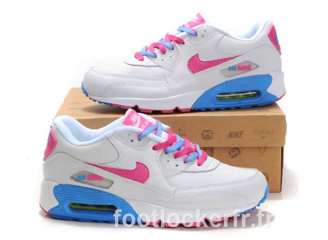 nike air max 90 noir discount pascher nike air max 90 pas chere pascher.JPG